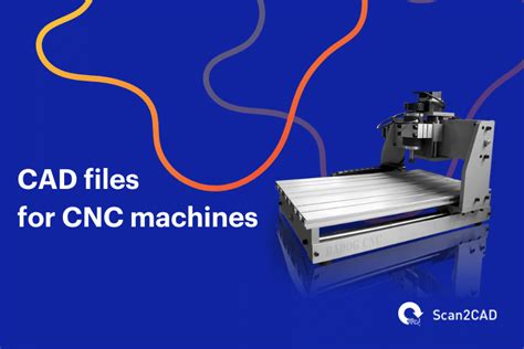 step file cnc machine|cnc drawing cad files.